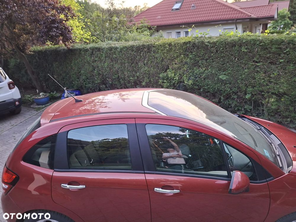 Citroën C3 1.6 e-HDi Selection - 24