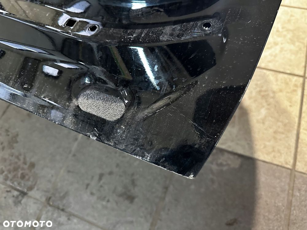 drzwi prawe przednie prawy przód volvo xc40 536 2017- 32351575 - 9