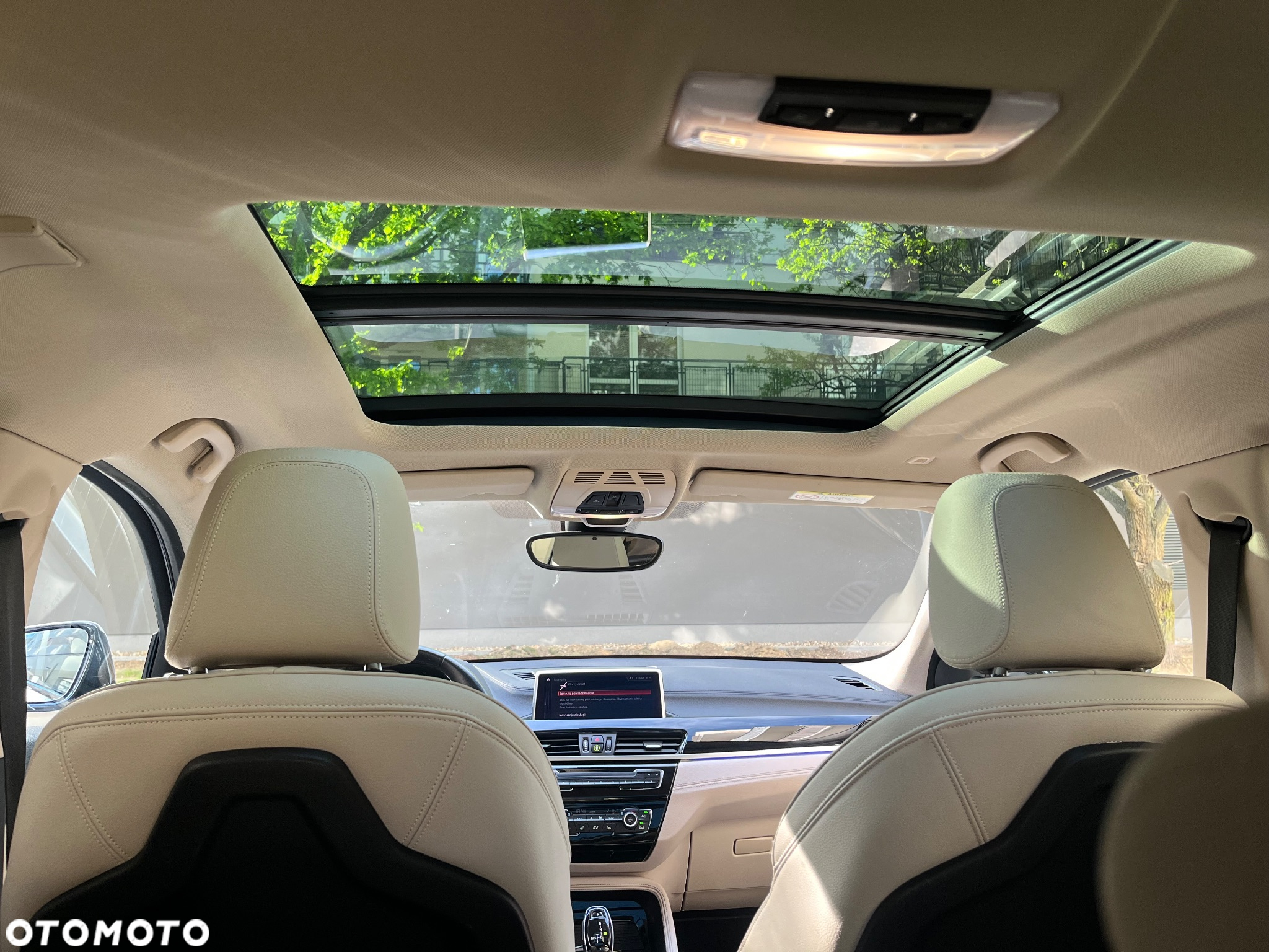 BMW X2 xDrive18d sport - 12