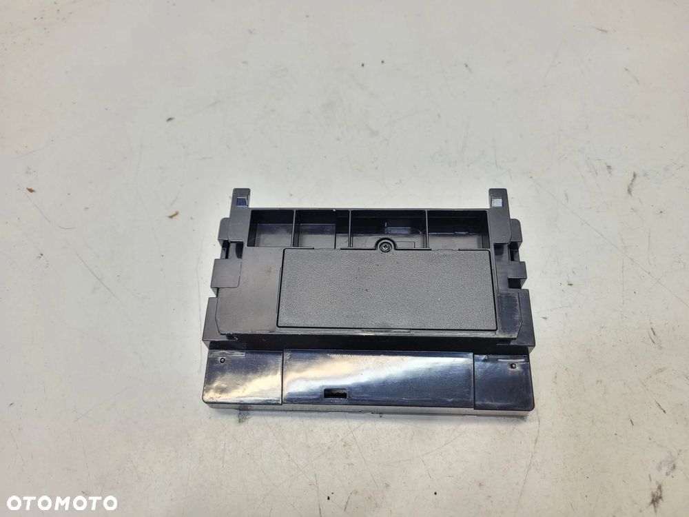 STEROWNIK MODUŁ USŁUG ONLINE AUDI Q4 E-TRON A3 8Y VW SEAT 10A035284H - 3
