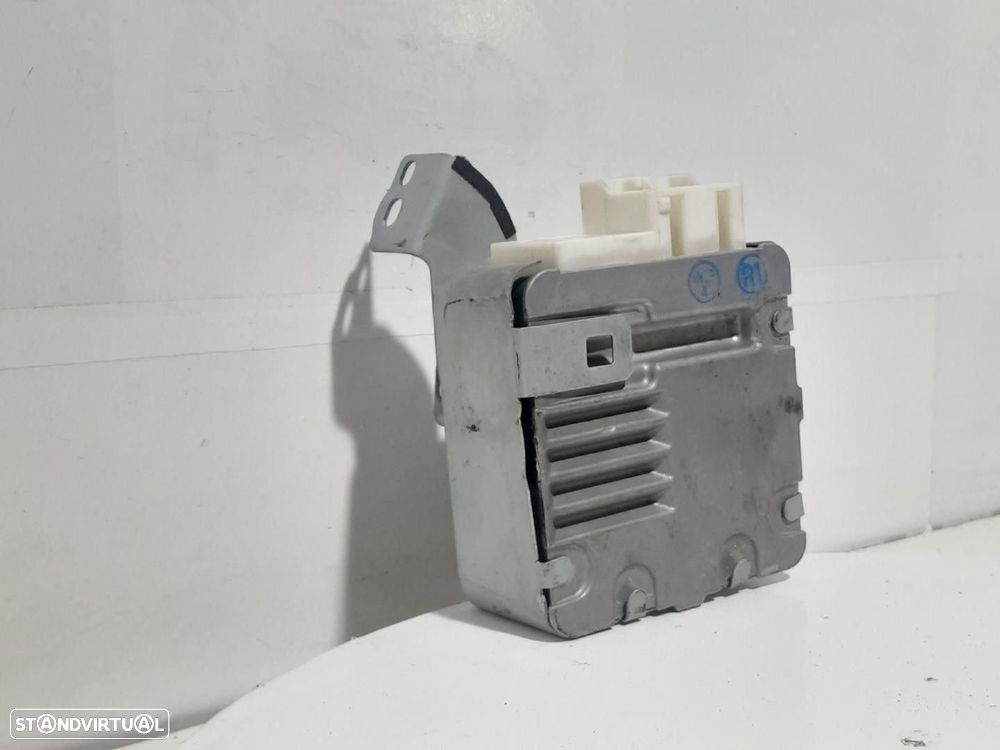 MODULO ELECTRONICO TOYOTA PRIUS FASTBACK 2006 -8965047210 - 3