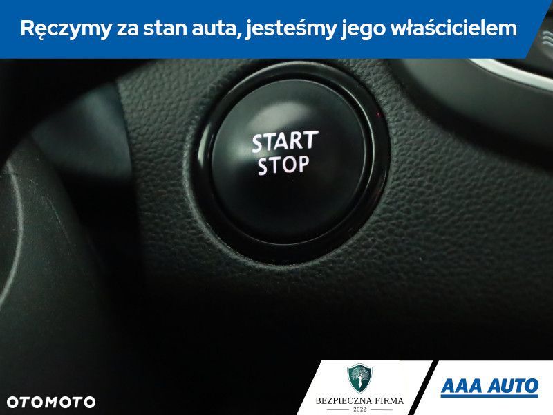 Renault Talisman - 16