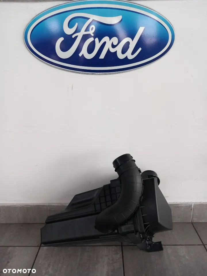 Filtr powietrza 1,1L FOX do Ford Fiesta 2017- 2117958 - 2
