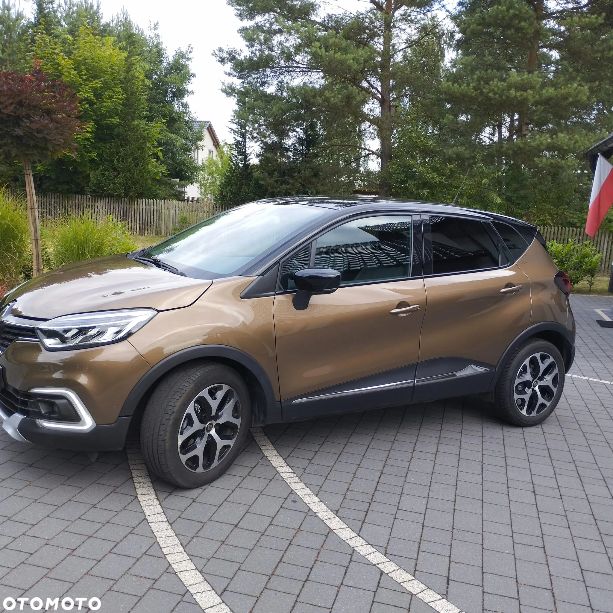 Renault Captur - 3