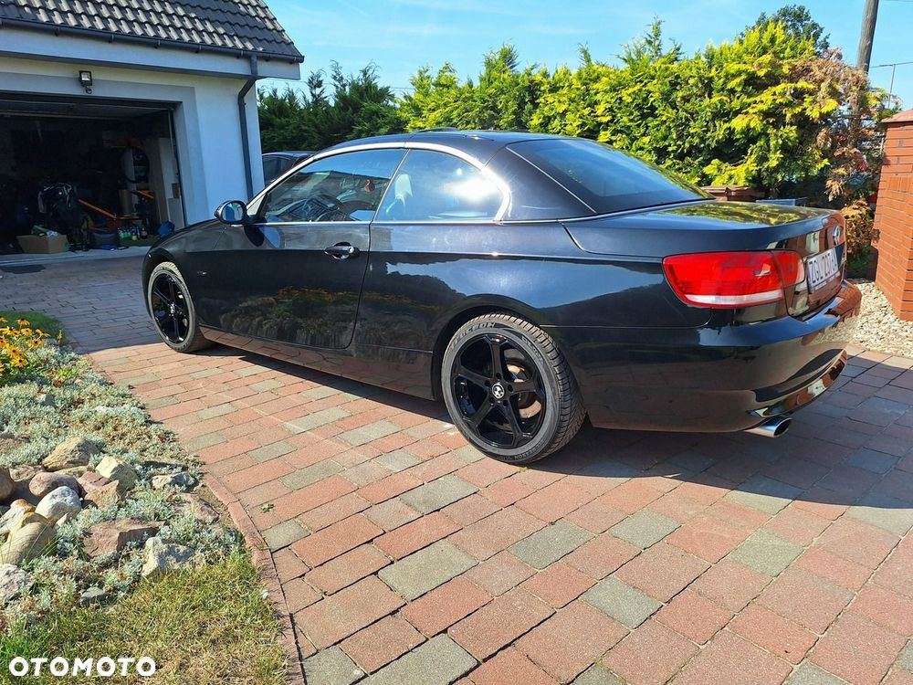 BMW Seria 3 - 3