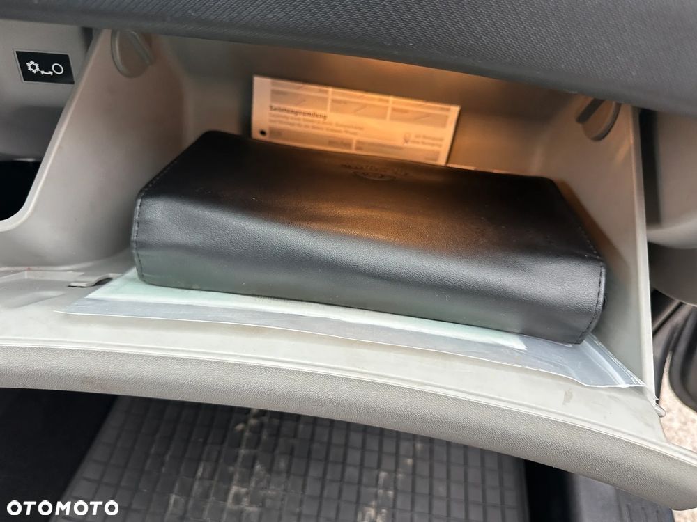 Kia Ceed 1.4 CVVT LX - 18