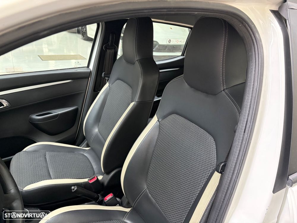 Dacia Spring Electric 45 Essential - 15