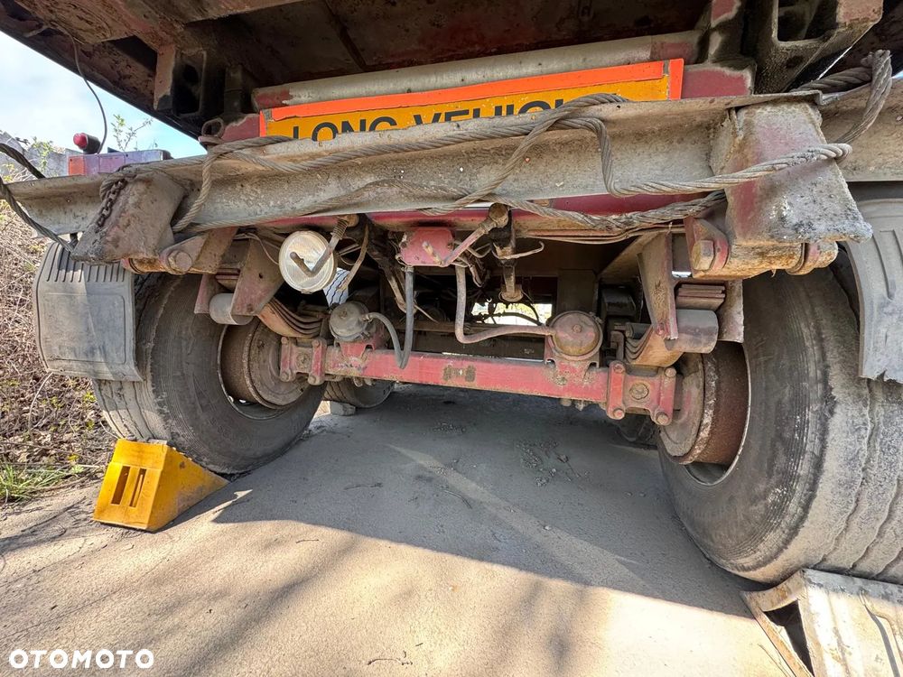 Langendorf SKA 24/28 RESOR - 9