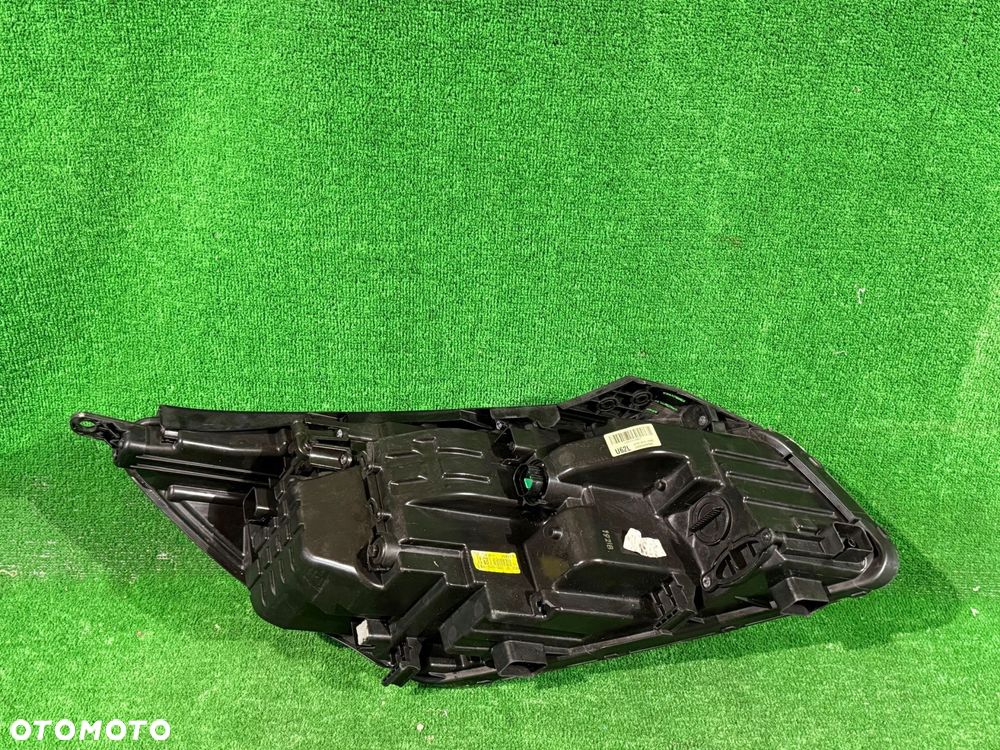 REFLEKTOR LEWY KIA SORENTO III LIFT 18- FULL LED NR.821 - 2