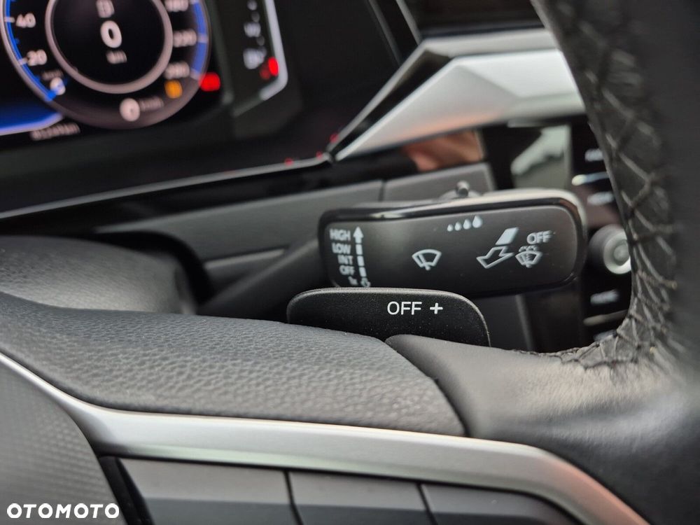 Volkswagen Arteon 2.0 TSI Elegance DSG - 19