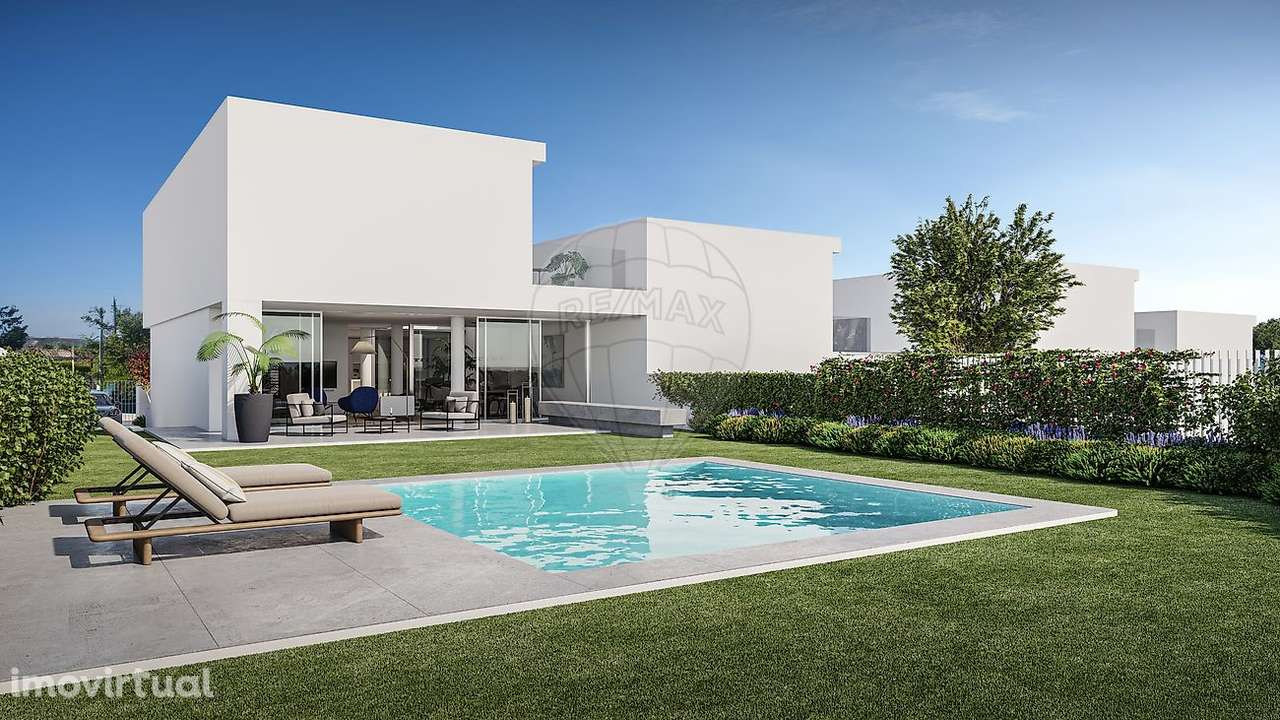 Moradia T3 para venda - Grande imagem: 4/20