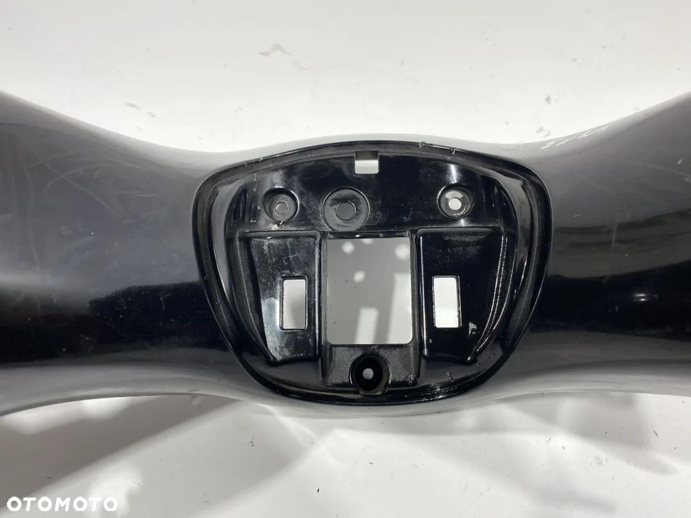 Obudowa kierownicy  Piaggio MP3 350/500  14-20r - 4