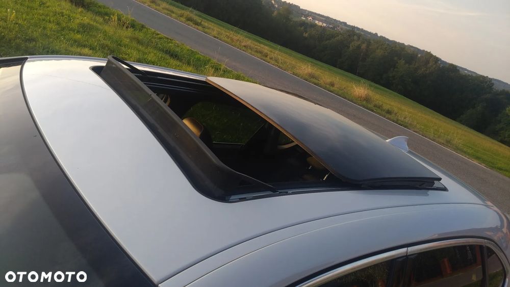 BMW Seria 2 218d Sport-Aut Luxury Line - 18