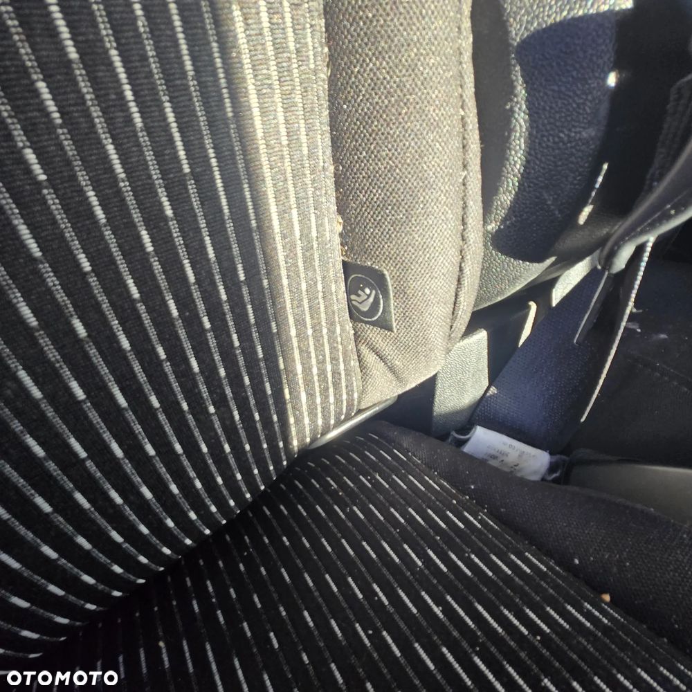 Fiat Freemont 2.0 Multijet 16V DPF Automatik Allrad My - 23