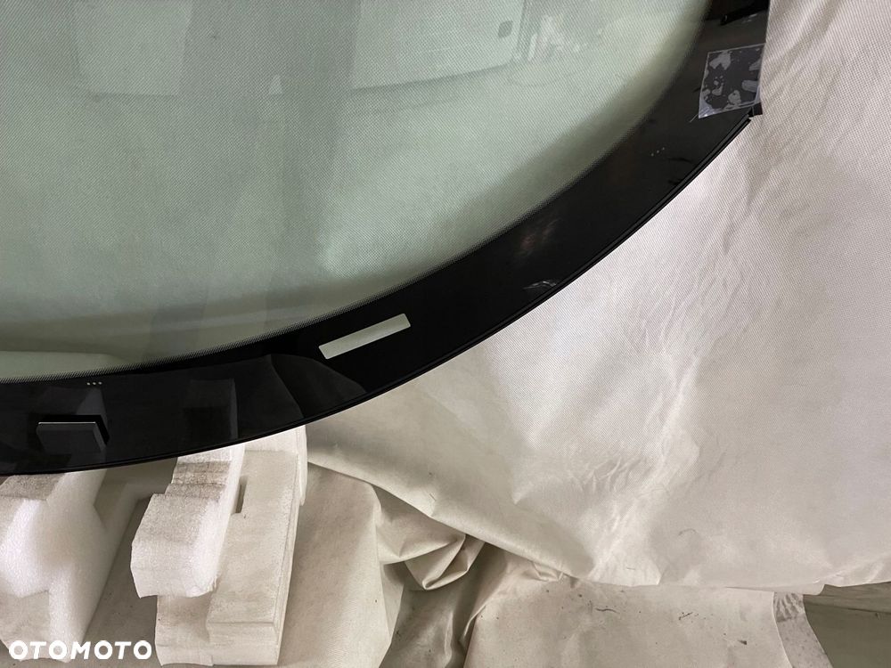 szyba przednia ferrari 458 coupe sensor po 2010- - 3