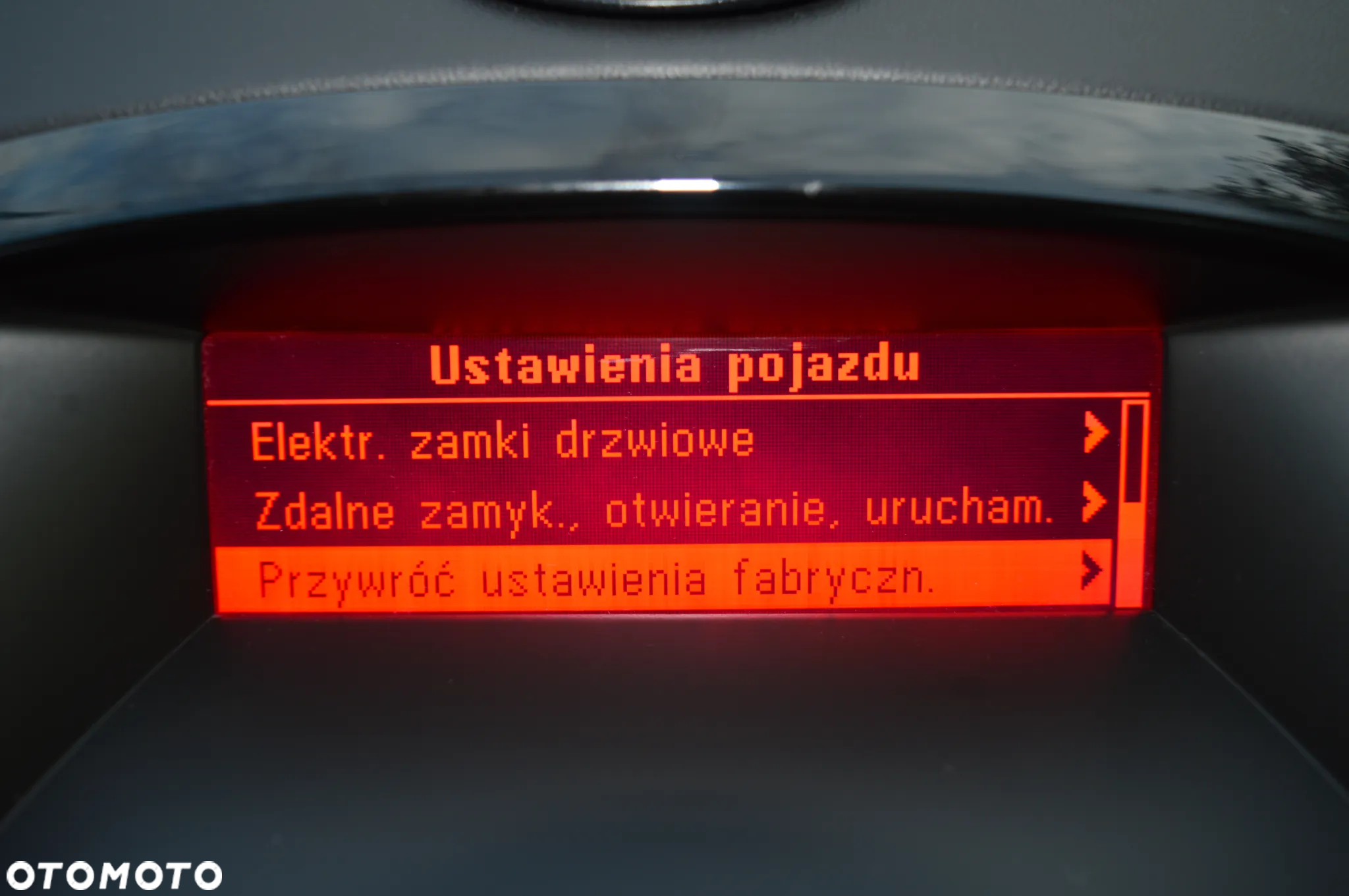 Opel Astra - 27