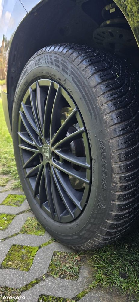 Citroën Berlingo M 1.5 BlueHDI Feel - 11