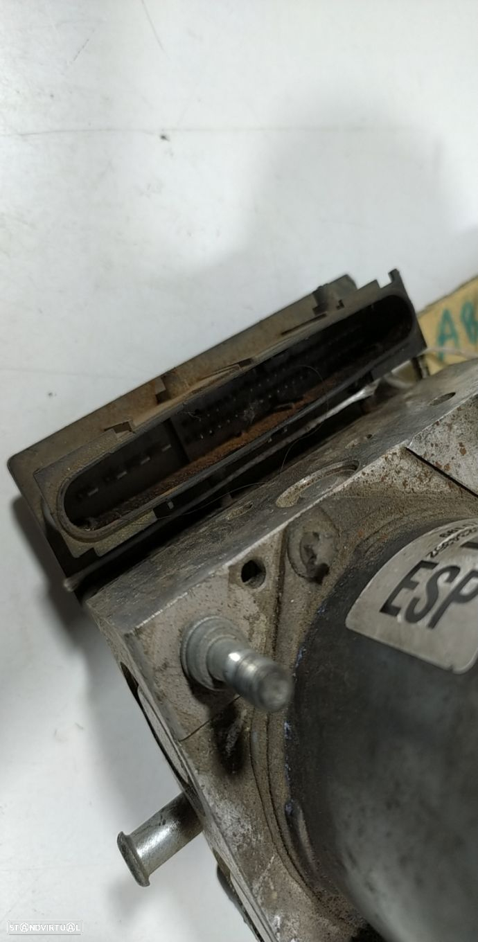 Abs Fiat Stilo (192_) - 2
