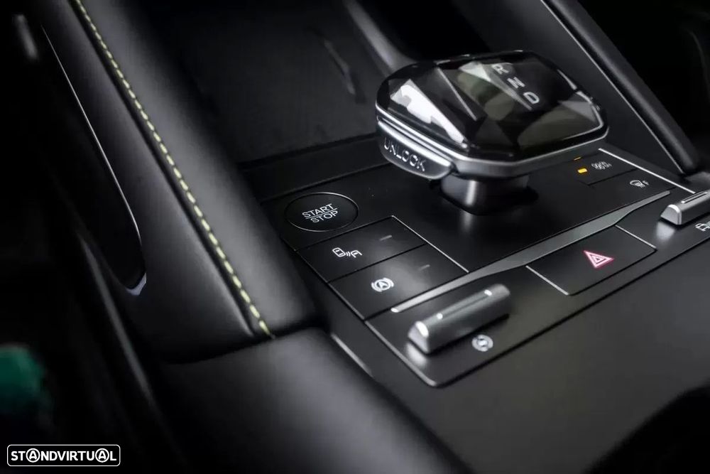 BYD Atto 2 45.1 kWh Active - 21