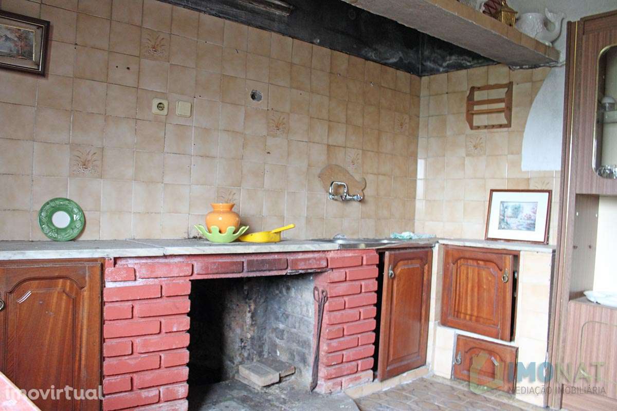 Imóvel Rural - Grande imagem: 2/54