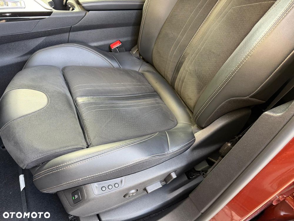 Peugeot 5008 2.0 BlueHDI GT S&S EAT8 - 13