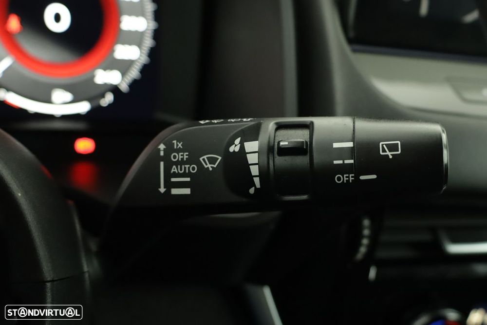 Nissan Qashqai - 18