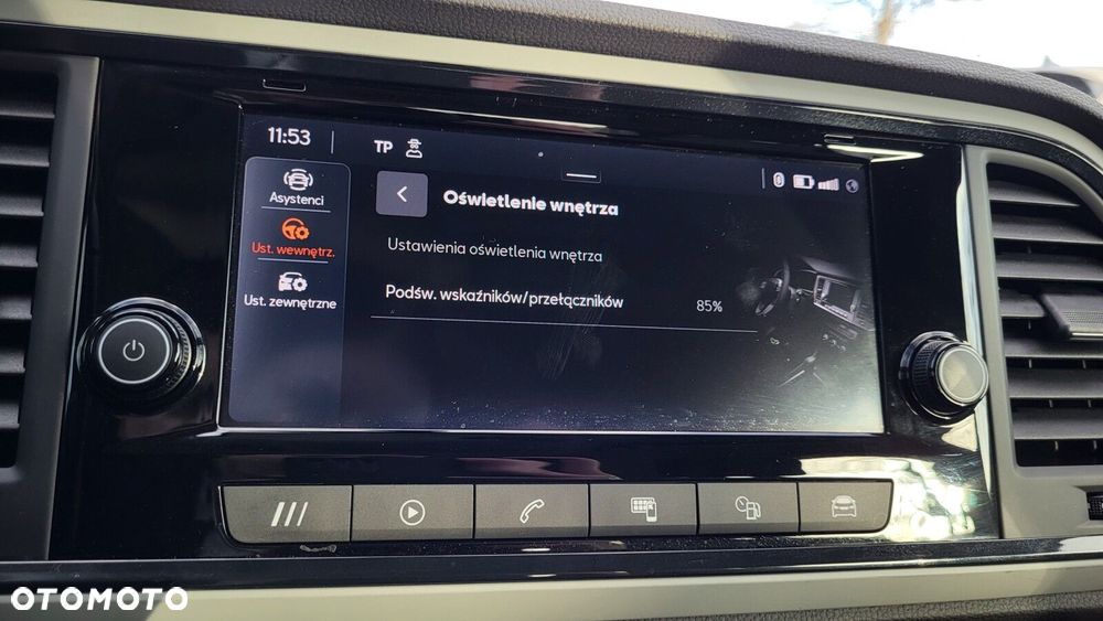 Seat Ateca 1.0 TSI Ecomotive Reference S&S - 26