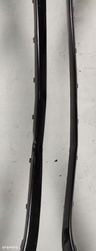 1778858705 zderzak przód przedni MERCEDES A KLASA W177 LIFT AMG 2022- - 4