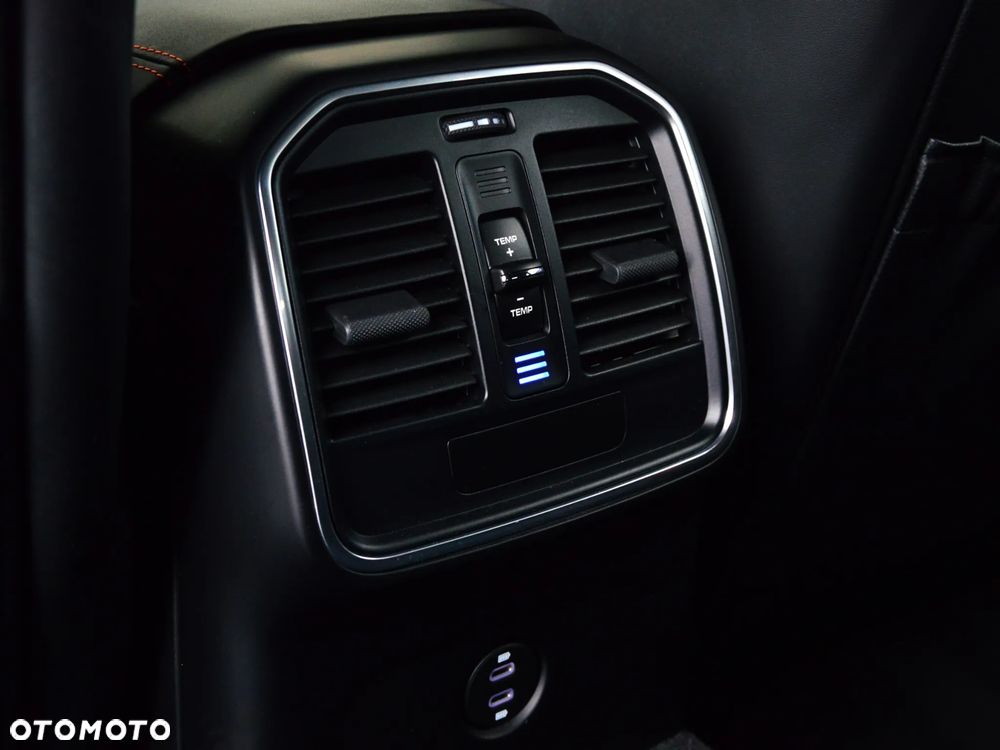 Porsche Macan S - 21