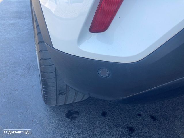 Opel Mokka-e GS Line - 12