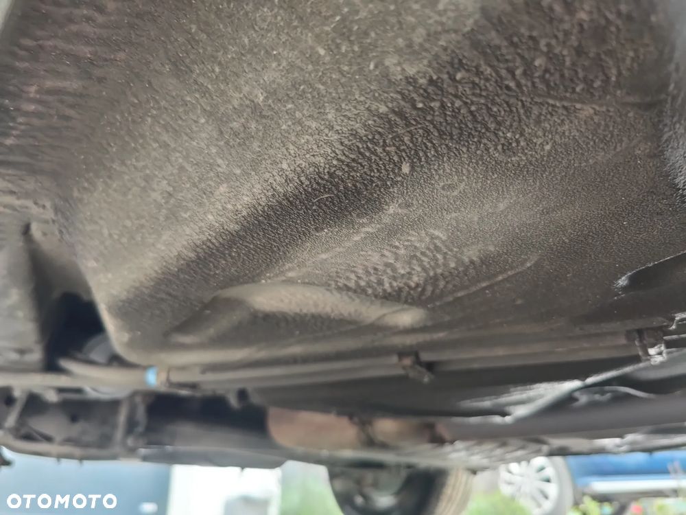 Volvo 850 2.5-20 GLT - 9