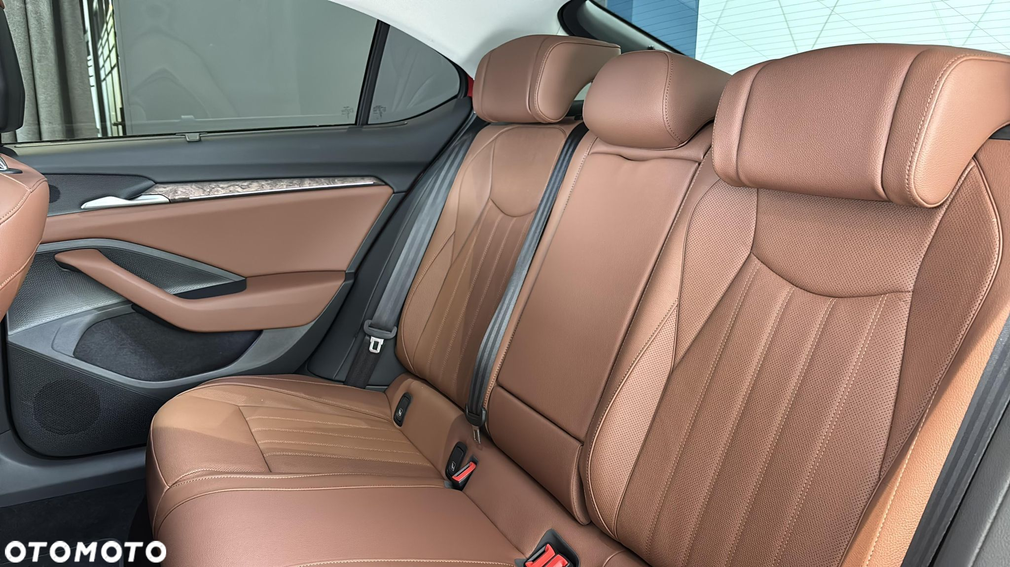 Skoda Superb 2.0 TDI SCR L&K DSG - 16