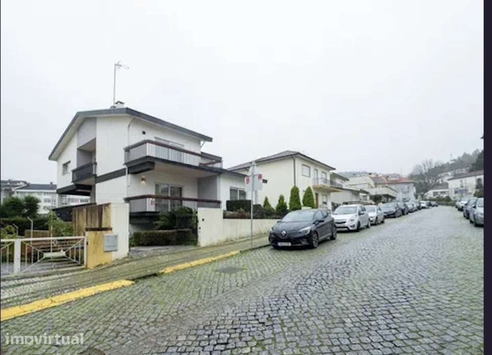 Moradia de luxo, centro da vila - Grande imagem: 2/27