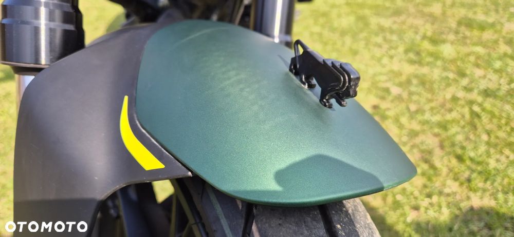 Benelli Leoncino - 13