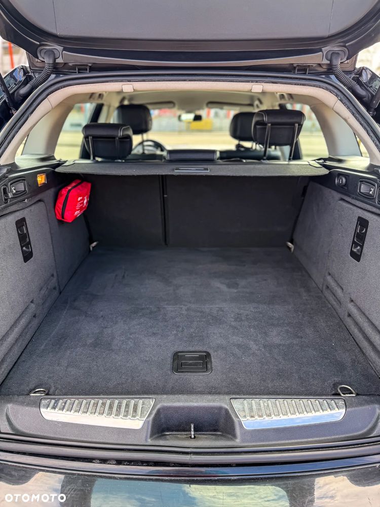 Renault Laguna 2.0 Expression - 14