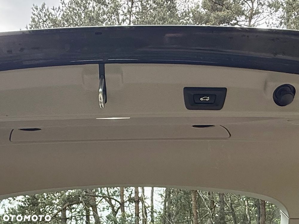 BMW Seria 4 420i Sport-Aut Sport Line - 19