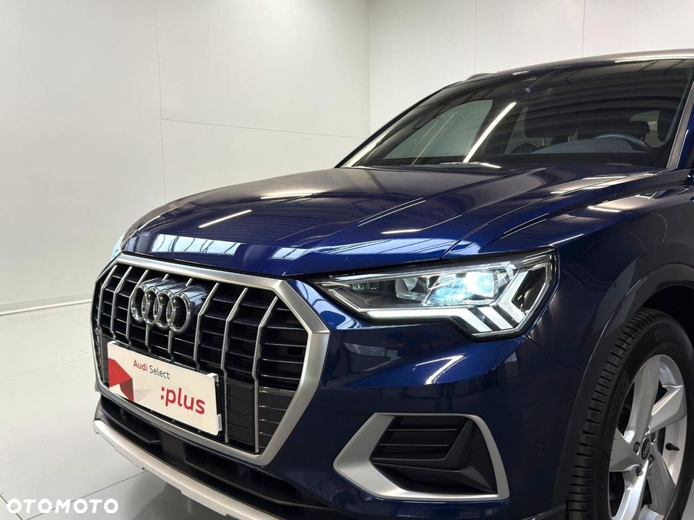 Audi Q3 - 15