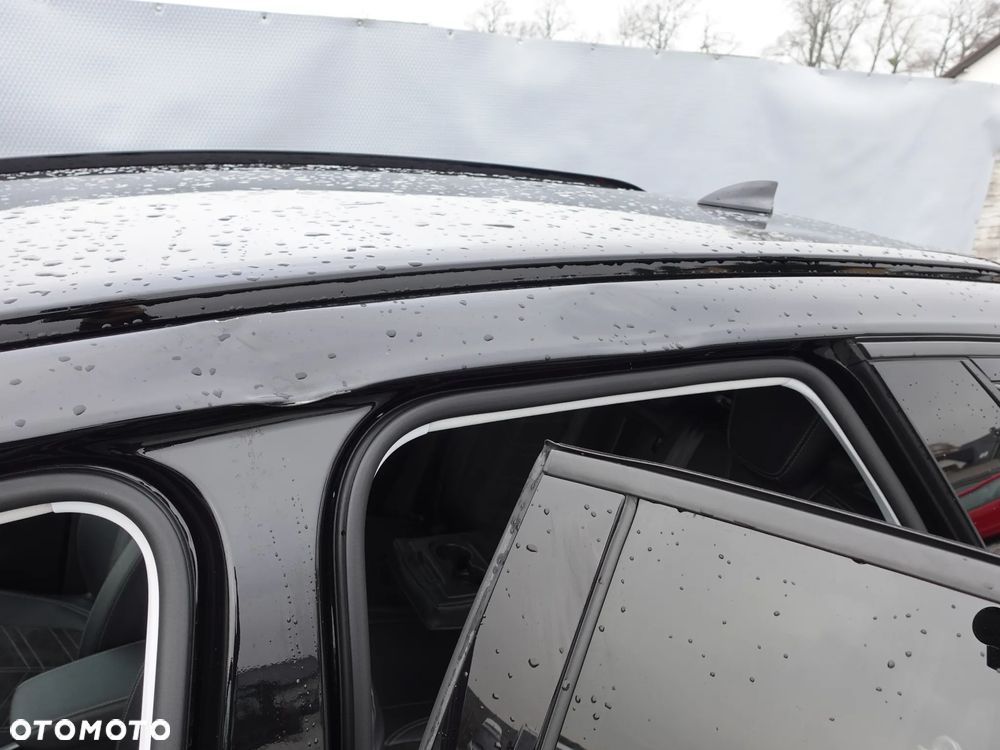 Opel Grandland 1.2 DI Business Elegance - 15