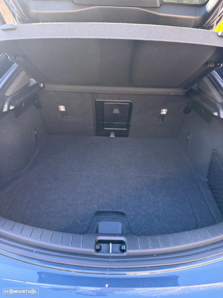 Polestar 2 Long Range 82 kWh Plus - 15