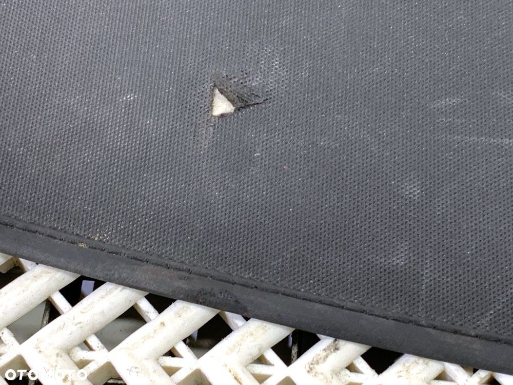 ROLETA BAGAŻNIKA  HONDA CR-V V (RW_, RT_) 2016 - 2022 2.0 e-CVT Hybrid AWD (RT6) 107 kW [145 KM] - 2