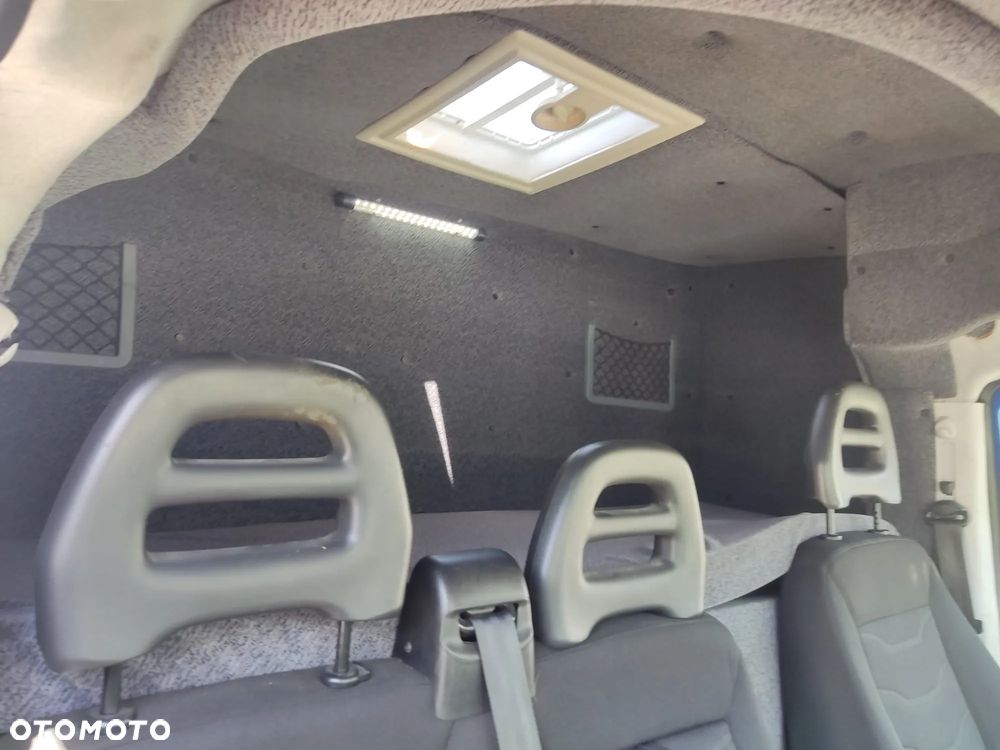 Iveco Daily - 33