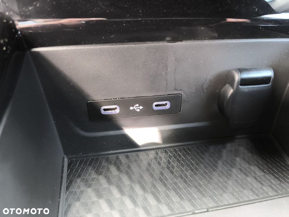 Renault Espace - 24
