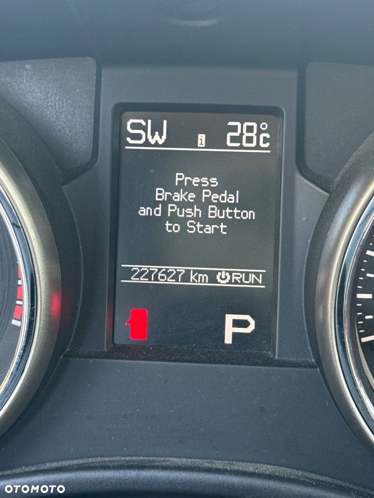 Jeep Grand Cherokee 5.7 V8 HEMI Overland - 35