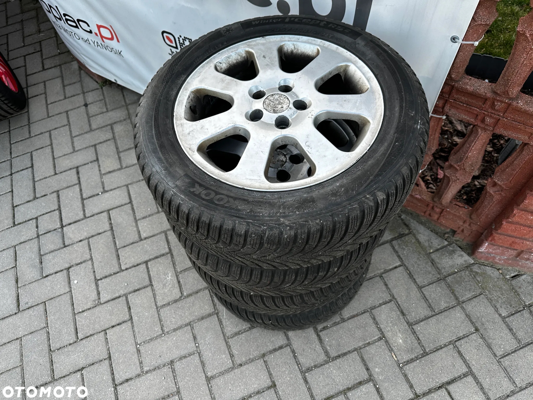 Toyota Avensis - 38