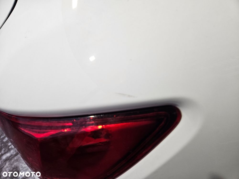 Renault Clio Energy dCi 90 Start & Stop 83g Eco-Drive - 9