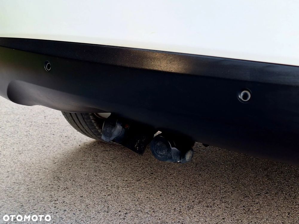 Hyundai ix35 2.0 CRDi Comfort 2WD - 12