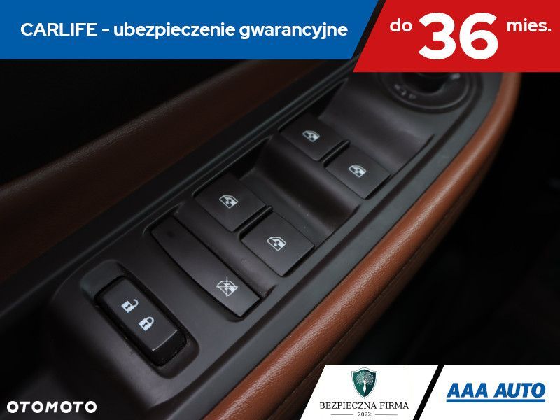 Opel Mokka - 19
