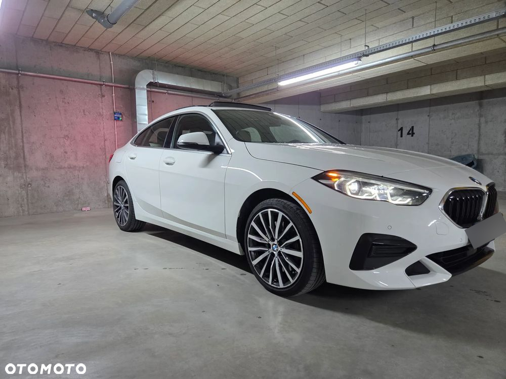 BMW Seria 2 - 11