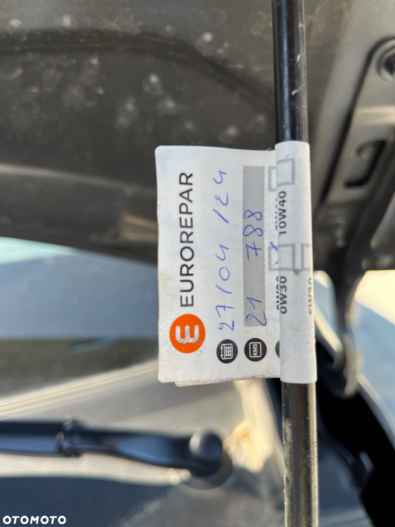 Peugeot 208 PureTech 100 EAT8 Active Pack - 11