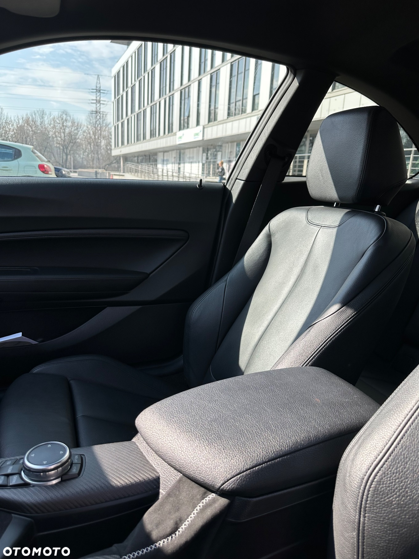 BMW Seria 2 M235i xDrive - 14